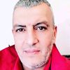 marwan.chabti