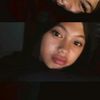 ffiinh0