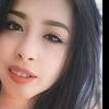 carlvincentbarrettoaab