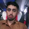 khalidkhan0496