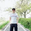 bocuoc312