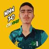 muhhanzalanawaz