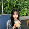 ah._yeonie