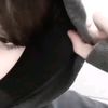 sew_755