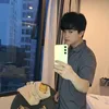 HUY DÉP VIỆT