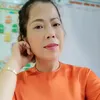 thuan.nh72