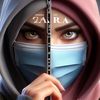 alainah61