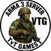 [MPU]Joka 🇺🇦 VTG