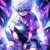 gon.x.killua95