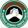 cendol_1975