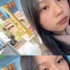 frnkaaaa1