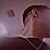 ahmadsadiqi91