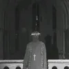 horrymod