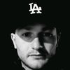 roma_panevski