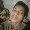 usman.malik.556