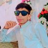 mraonabbas5