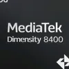 metazzs