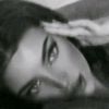 mehaf935