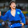judo_983