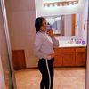 julianavargas7