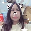 hn.thch.nhu.ngi