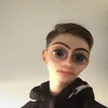 newraph57