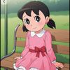 rosea0142