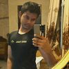 shaunsilver72