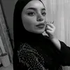 iux.d