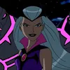 encantrixz