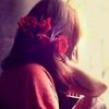 samir.thamina8