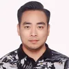 c.nguyn2242