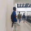 joel.jr054