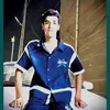 mahde2011p3