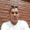 user2228246135077daulet