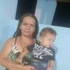 joana.rodrigues613