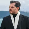 mustafacann100