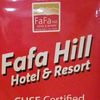 fafahillsresort