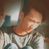 aldi.suseno3