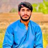 meerkingshahwani007