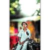 bacha__91