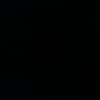 user702907955110