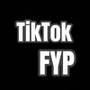 TiktokFyp
