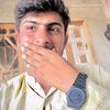 muhammalaiquemalik786