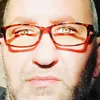 filou6028