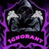 ignorant_codm