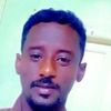 user70093442616170