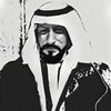 سعد مطيري