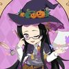 crystals_are_pretty123