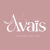 avais.fr